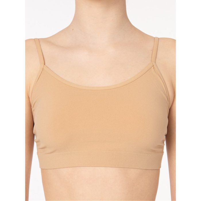 Top Brassiere Calza San Giorgio