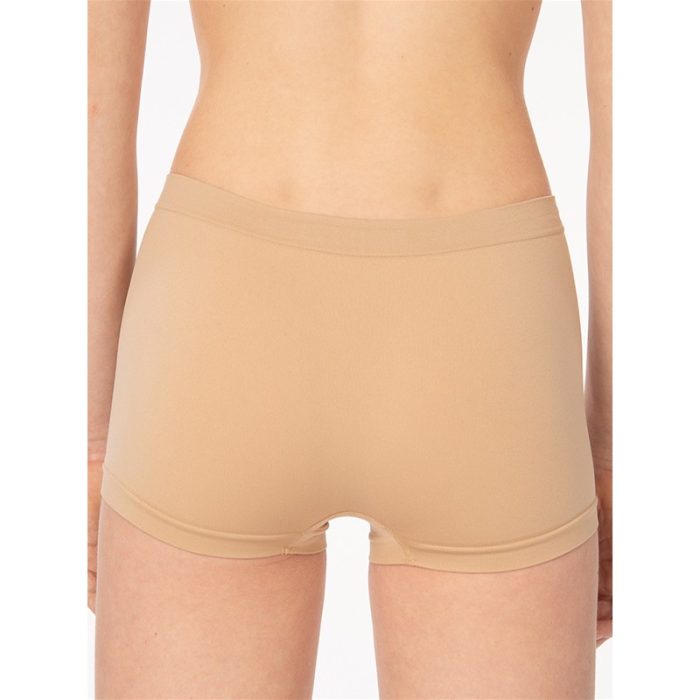 Coulotte Seamless Donna Calza San Giorgio