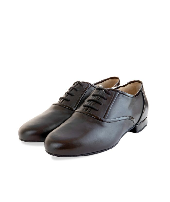 Scarpa Uomo Francis Mignon , Madame Pivot