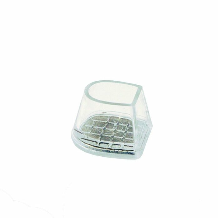 Salvatacchi con Bufalo Linea Rocchetto 50R, 60R, 70R, 80R e 90R. Paoul