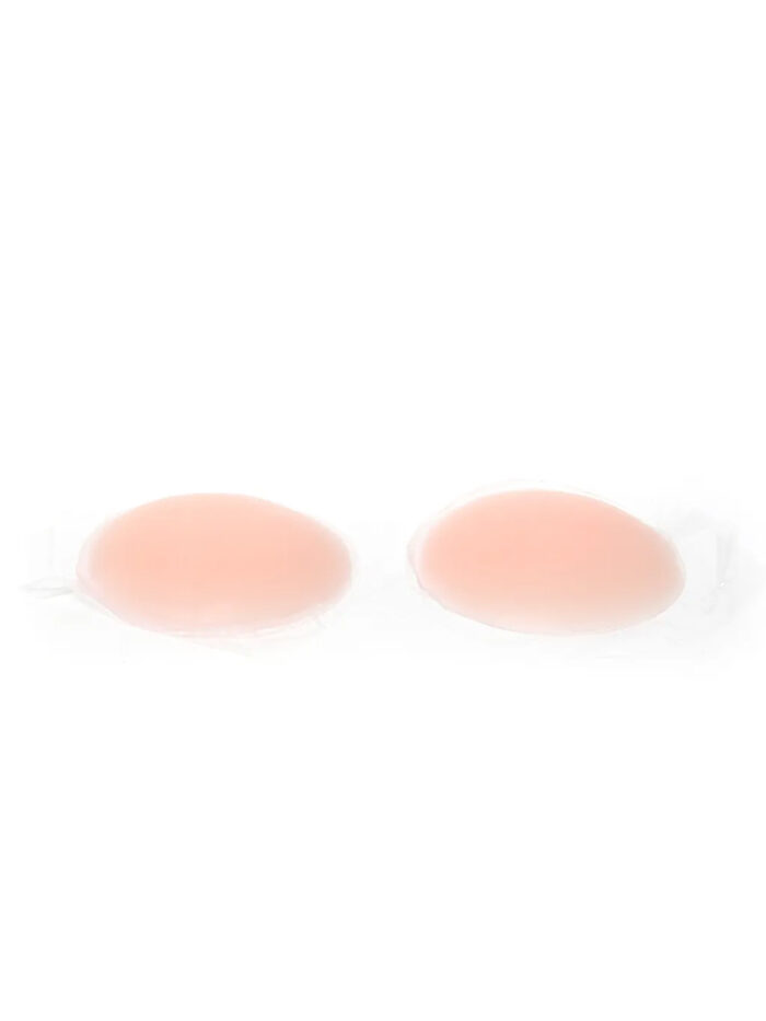 Copricapezzolo in Gel, TechDance TH051