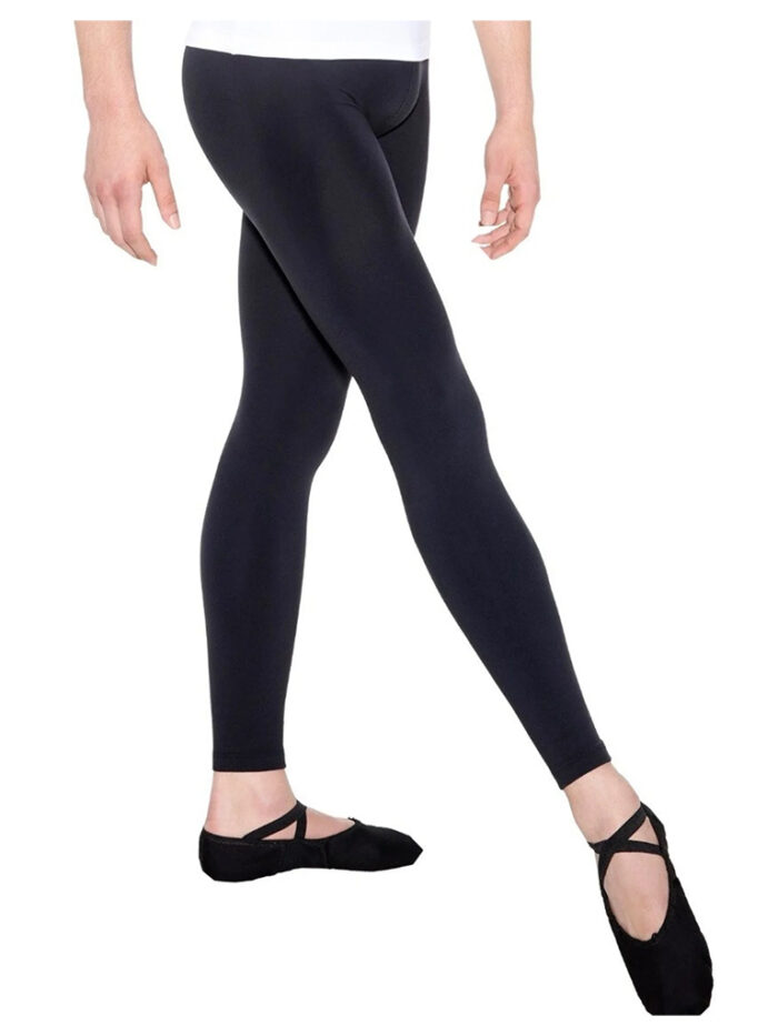 Calzamaglia D-301 So Danca