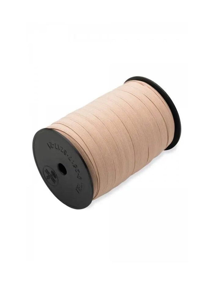 Rotolo Elastico Per Punte 1,6 cm, So Dança