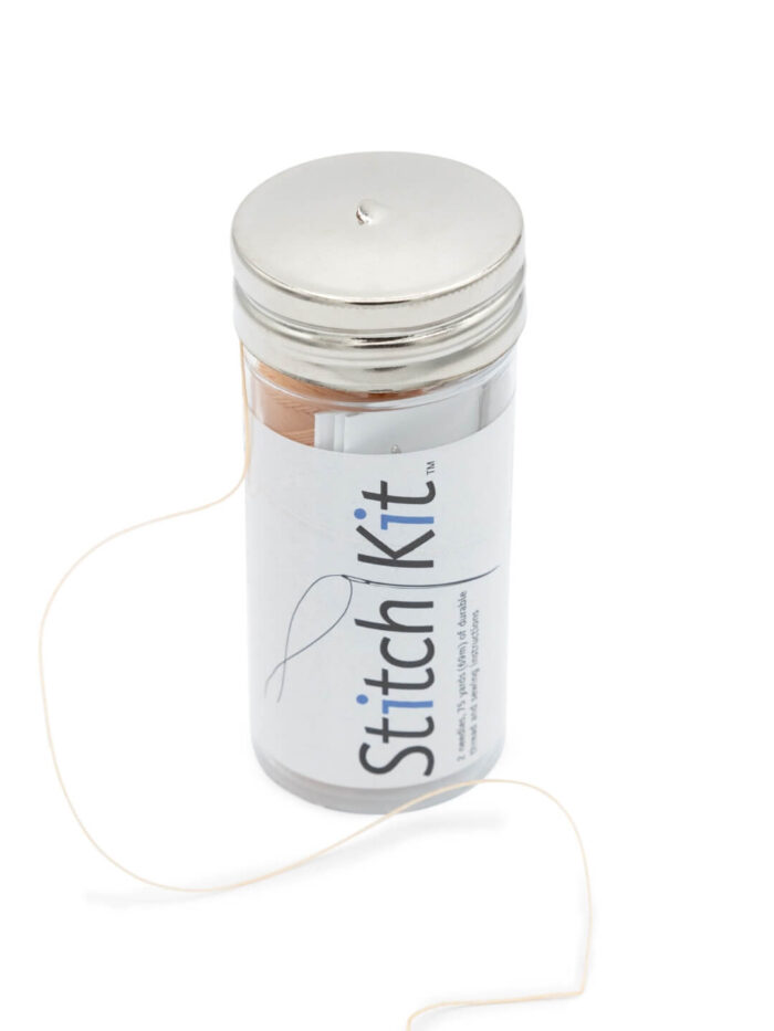 Stitch Kit ProStitch  Bunheads BH350